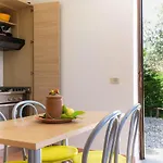 Casa Sciuscetta Agropoli