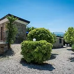 Casa Sciuscetta Agropoli
