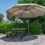Apartman Casa Sciuscetta