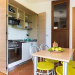 Casa Sciuscetta Agropoli