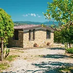 Casa Sciuscetta * Agropoli