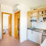 Casa Sciuscetta Apartman Agropoli