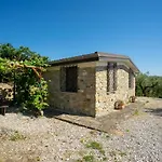 Casa Sciuscetta * Agropoli