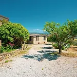 Casa Sciuscetta * Agropoli