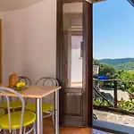 Casa Sciuscetta Apartman Agropoli
