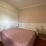 Casa Sciuscetta Apartman Agropoli